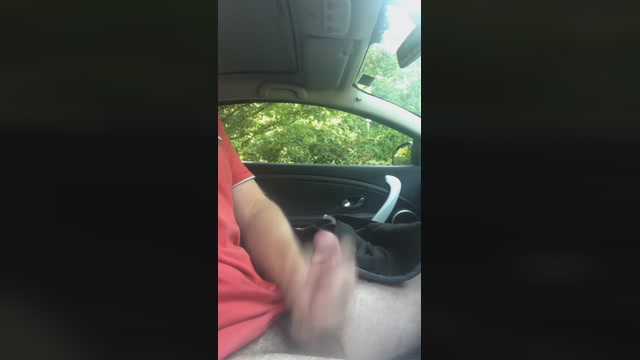 kevinturvy1  21-06-2022